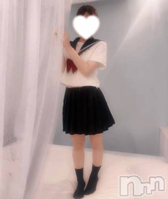 三条デリヘル 新潟デリヘル倶楽部　三条店(ニイガタデリヘルクラブ　サンジョウテン) るる(21)の9月26日写メブログ「なんでー？？」