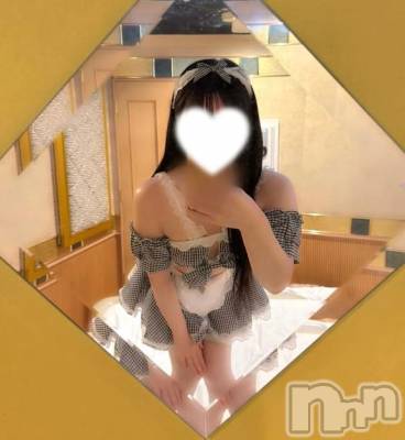 三条デリヘル 新潟デリヘル倶楽部　三条店(ニイガタデリヘルクラブ　サンジョウテン) るる(21)の10月19日写メブログ「イタズラしちゃうぞ👻‼️」