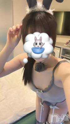 三条デリヘル 新潟デリヘル倶楽部　三条店(ニイガタデリヘルクラブ　サンジョウテン) るる(21)の11月29日写メブログ「❤︎プチイベ❤︎」