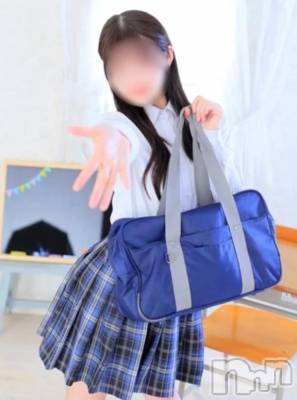 三条デリヘル 新潟デリヘル倶楽部　三条店(ニイガタデリヘルクラブ　サンジョウテン) るる(21)の1月11日写メブログ「♡初♡」