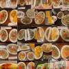 三条デリヘル 新潟デリヘル倶楽部　三条店(ニイガタデリヘルクラブ　サンジョウテン) るる(21)の8月15日写メブログ「一筋宣言うれしい💖」