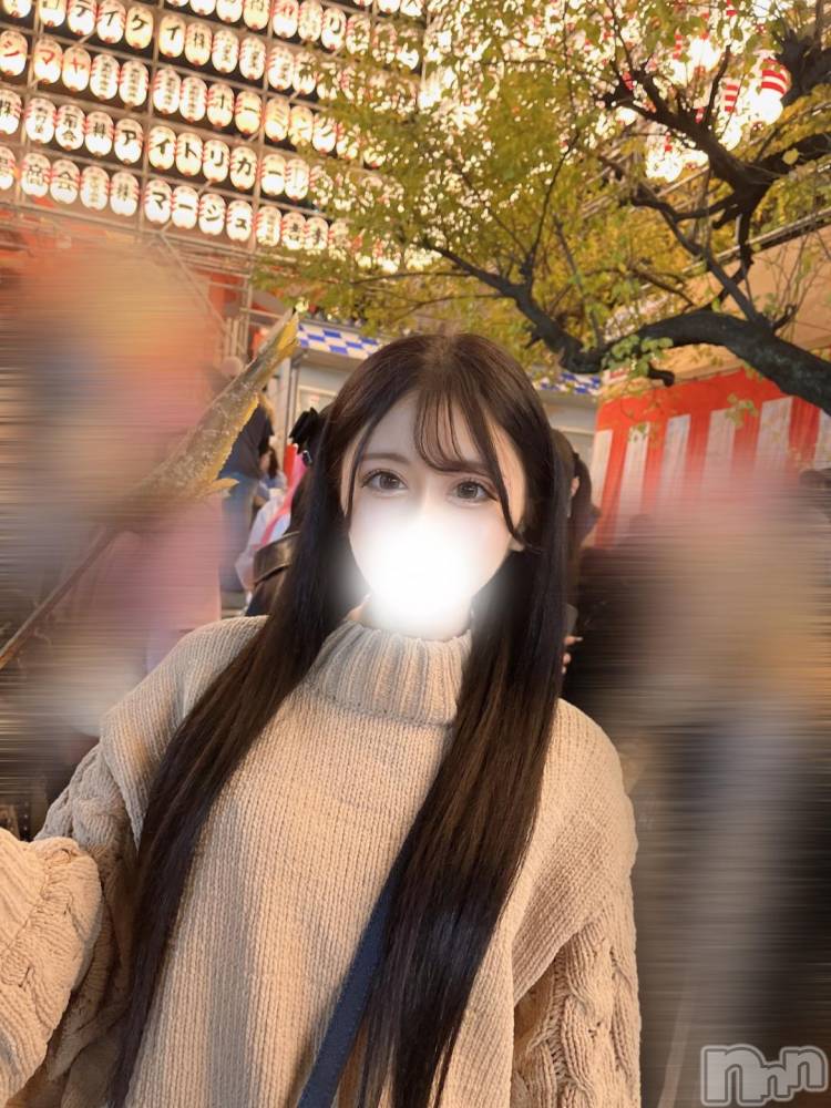 上越デリヘルBLUE BIRD上越店(ブルーバード上越店) りな(20)の12月7日写メブログ「♡可愛すぎてごめんなさい♡」