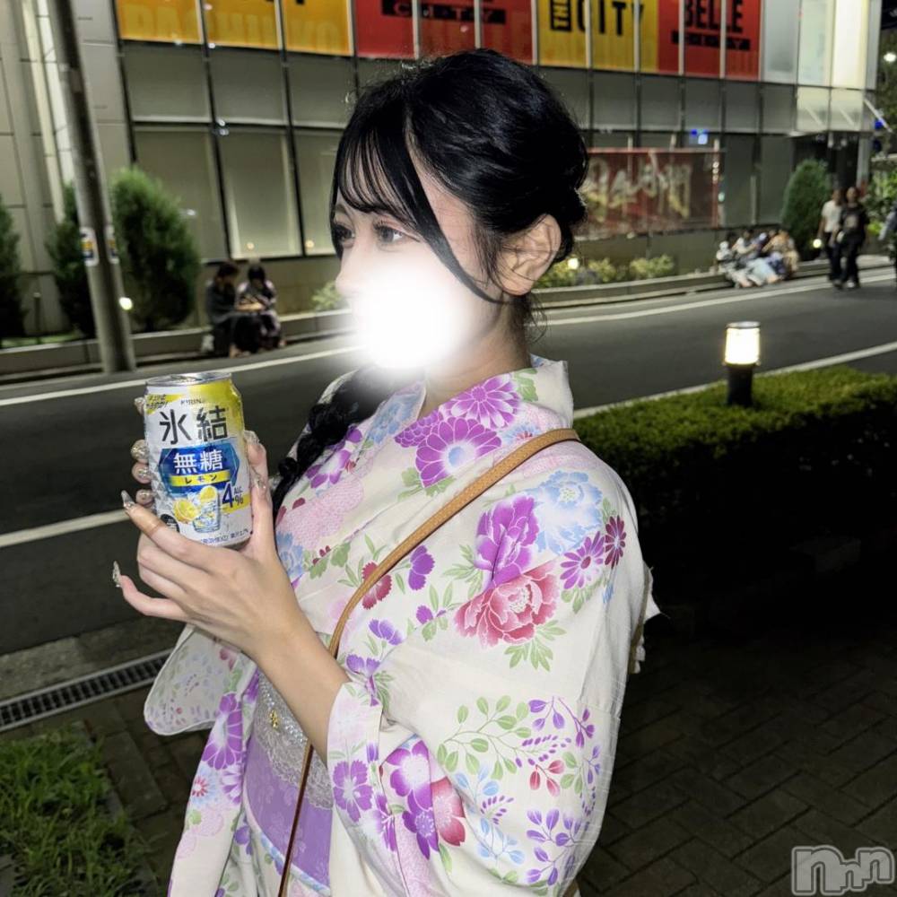 上越デリヘルBLUE BIRD上越店(ブルーバード上越店) りな(20)の12月8日写メブログ「♡どこに出したい？♡」