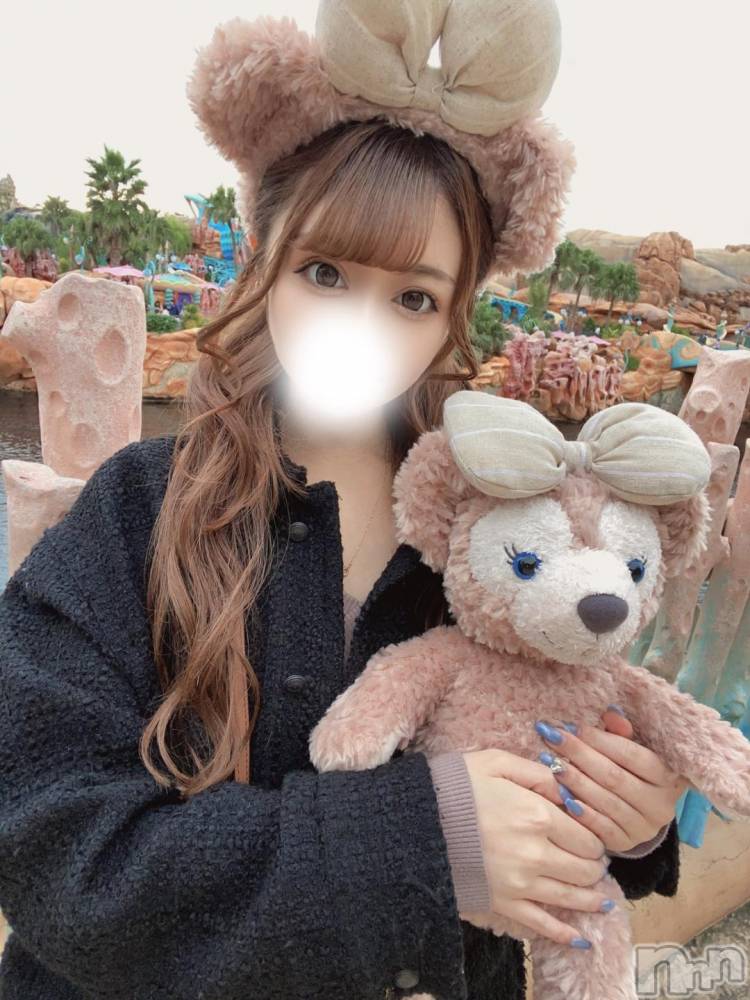 上越デリヘルBLUE BIRD上越店(ブルーバード上越店) りな(20)の12月9日写メブログ「♡昼からイチャイチャしたいなあ♡」