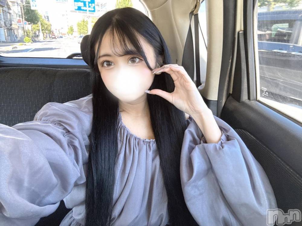 上越デリヘルBLUE BIRD上越店(ブルーバード上越店) りな(20)の12月10日写メブログ「♡スタートから♡」