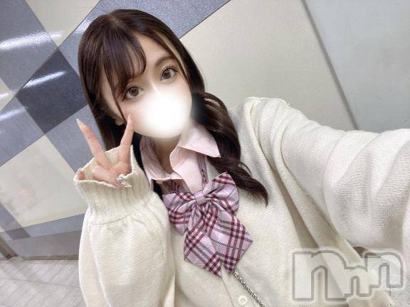 上越デリヘルBLUE BIRD上越店(ブルーバード上越店) りな(20)の12月10日写メブログ「♡コスプレプレイ///♡」