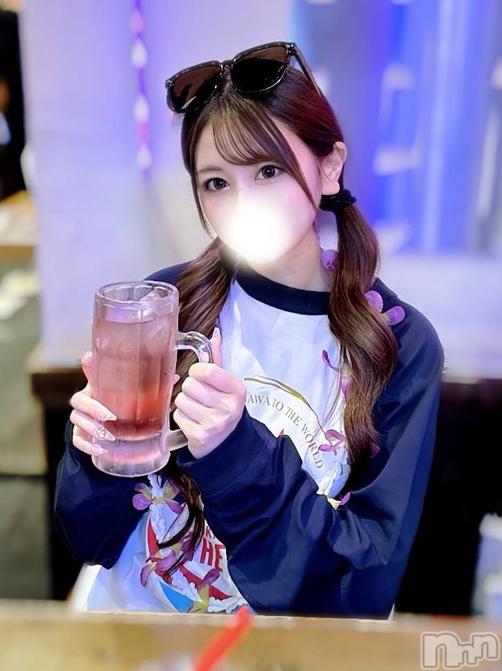 りな