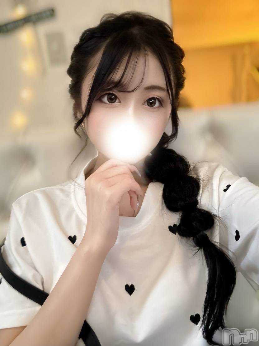 りな