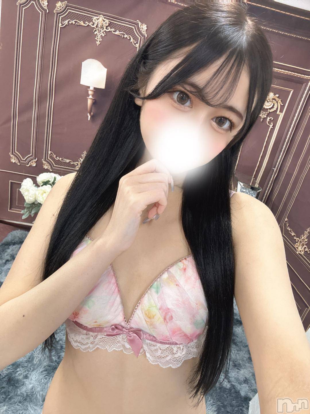 上越デリヘルBLUE BIRD上越店(ブルーバード上越店)りな(20)の2024年12月5日写メブログ「♡初めまして抱けちゃうアイドルです♡」