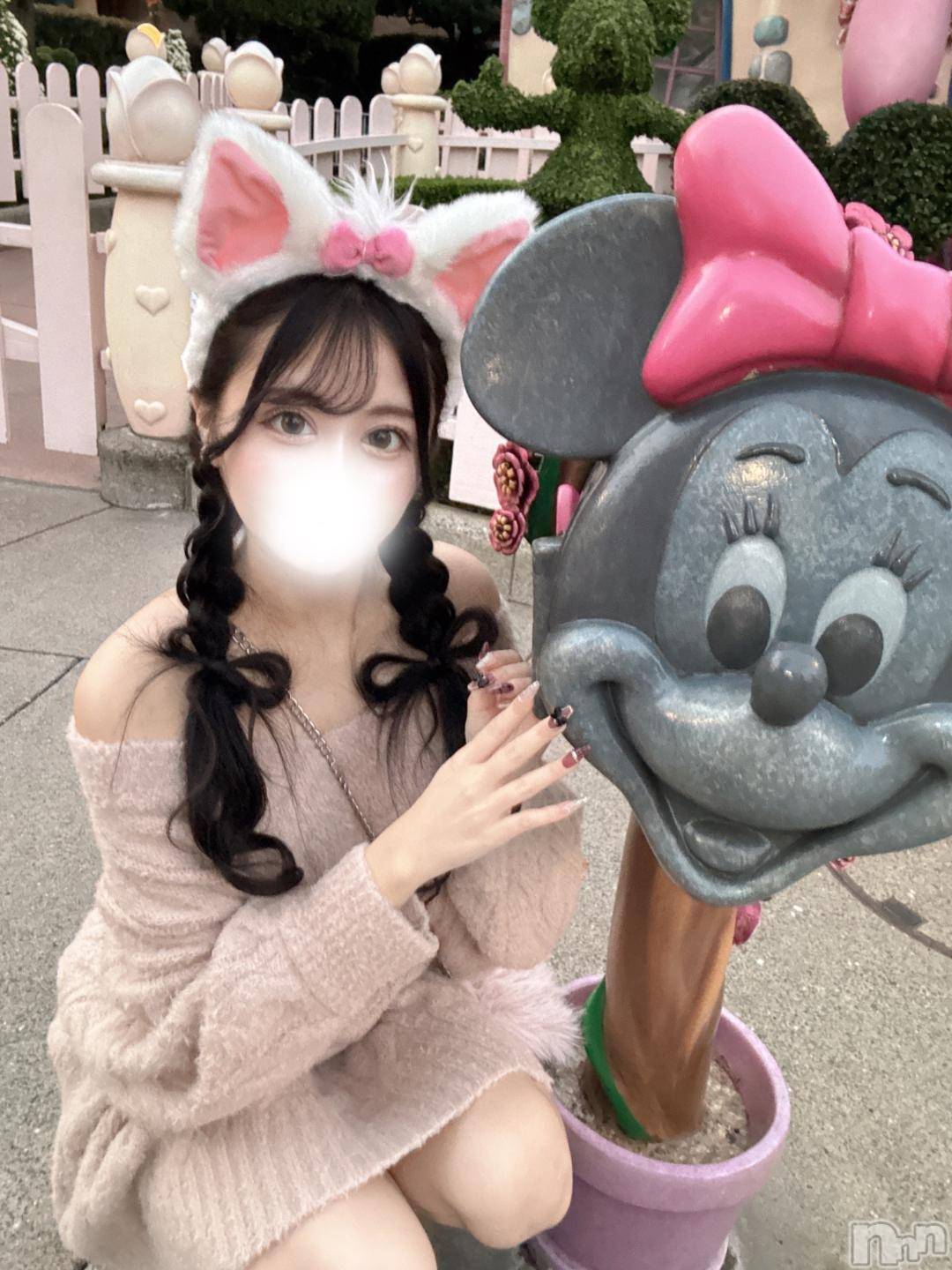 上越デリヘルBLUE BIRD上越店(ブルーバード上越店)りな(20)の2024年12月7日写メブログ「♡お礼♡」