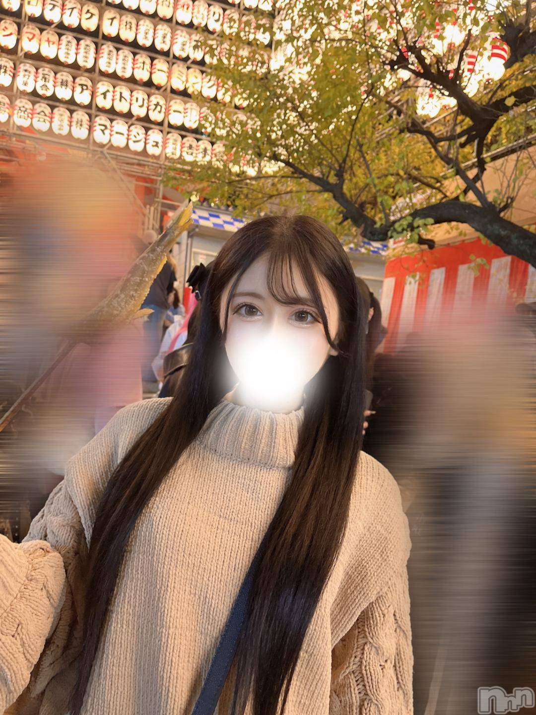 上越デリヘルBLUE BIRD上越店(ブルーバード上越店)りな(20)の2024年12月7日写メブログ「♡可愛すぎてごめんなさい♡」