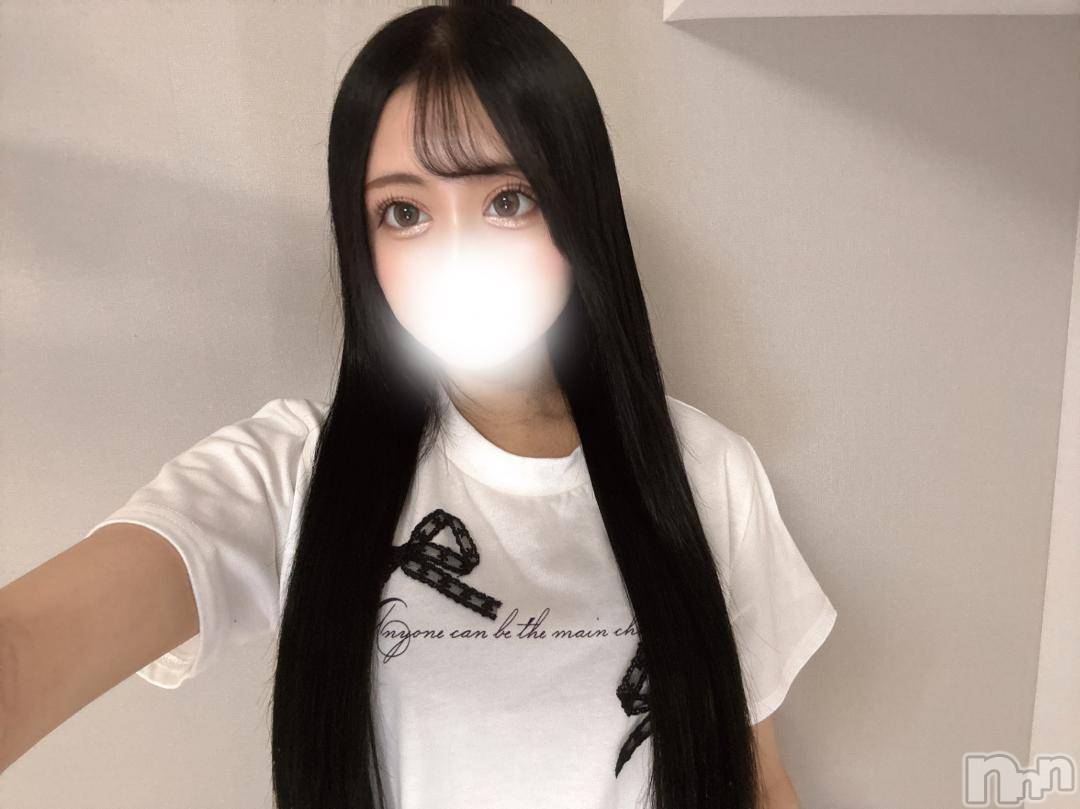 上越デリヘルBLUE BIRD上越店(ブルーバード上越店)りな(20)の2024年12月8日写メブログ「♡お礼♡」