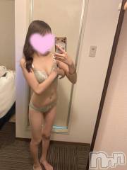 上越デリヘルBLUE BIRD上越店(ブルーバード上越店) りな(20)の12月10日写メブログ「♡お礼♡」