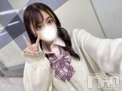 上越デリヘルBLUE BIRD上越店(ブルーバード上越店) りな(20)の12月10日写メブログ「♡コスプレプレイ///♡」