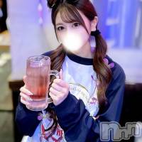 りな