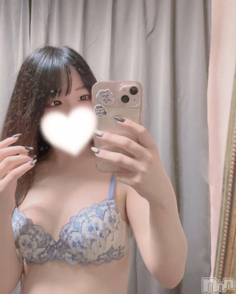 上越デリヘルHONEY(ハニー) みなと(♪)(21)の11月29日写メブログ「しゅっきん✨」