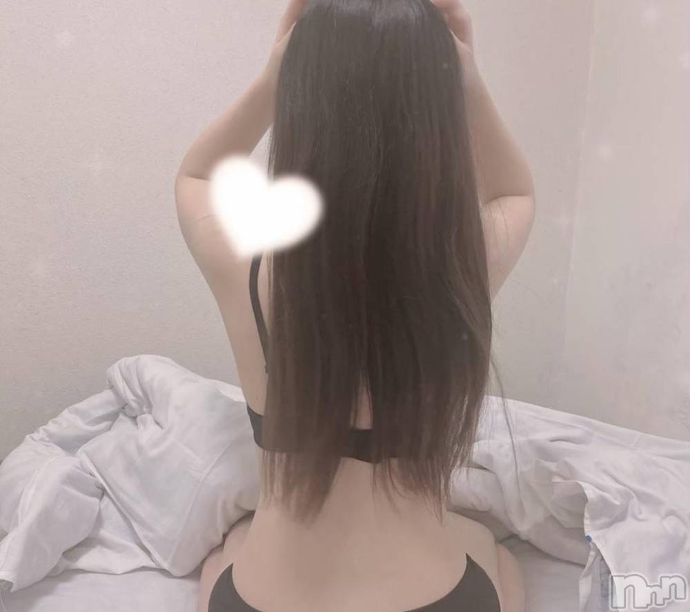 上越デリヘルHONEY(ハニー) みなと(♪)(21)の11月29日写メブログ「🕊️[お題]from:なんもしてねーさん」