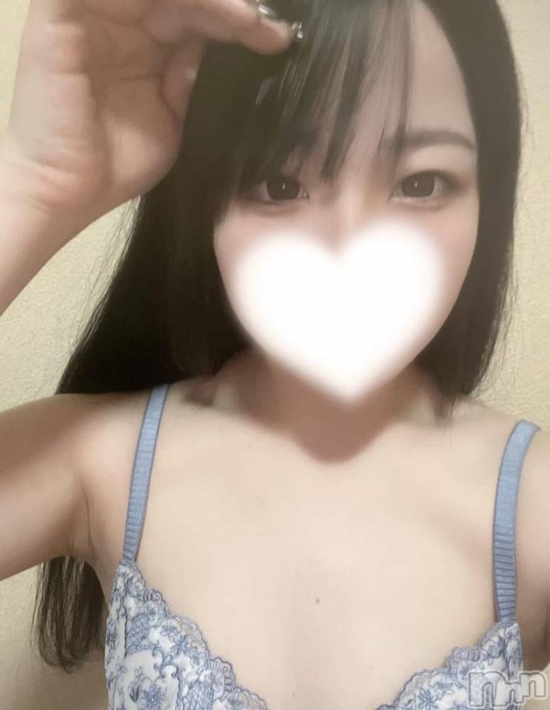 上越デリヘルHONEY(ハニー) みなと(♪)(21)の11月29日写メブログ「会いに来て🩷」