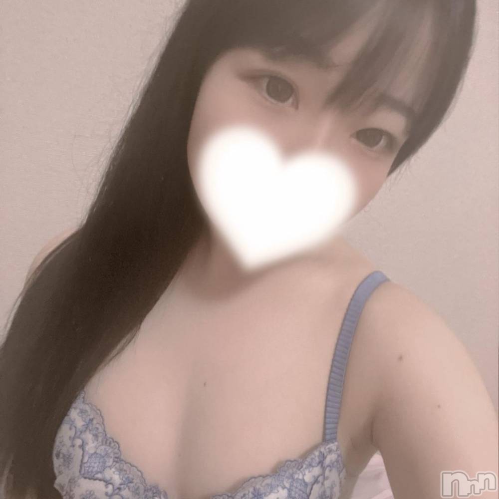 上越デリヘルHONEY(ハニー) みなと(♪)(21)の11月29日写メブログ「110のお兄様💌」