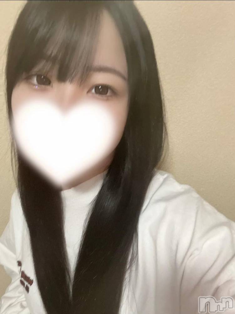 上越デリヘルHONEY(ハニー) みなと(♪)(21)の11月30日写メブログ「しゅっきん✨」