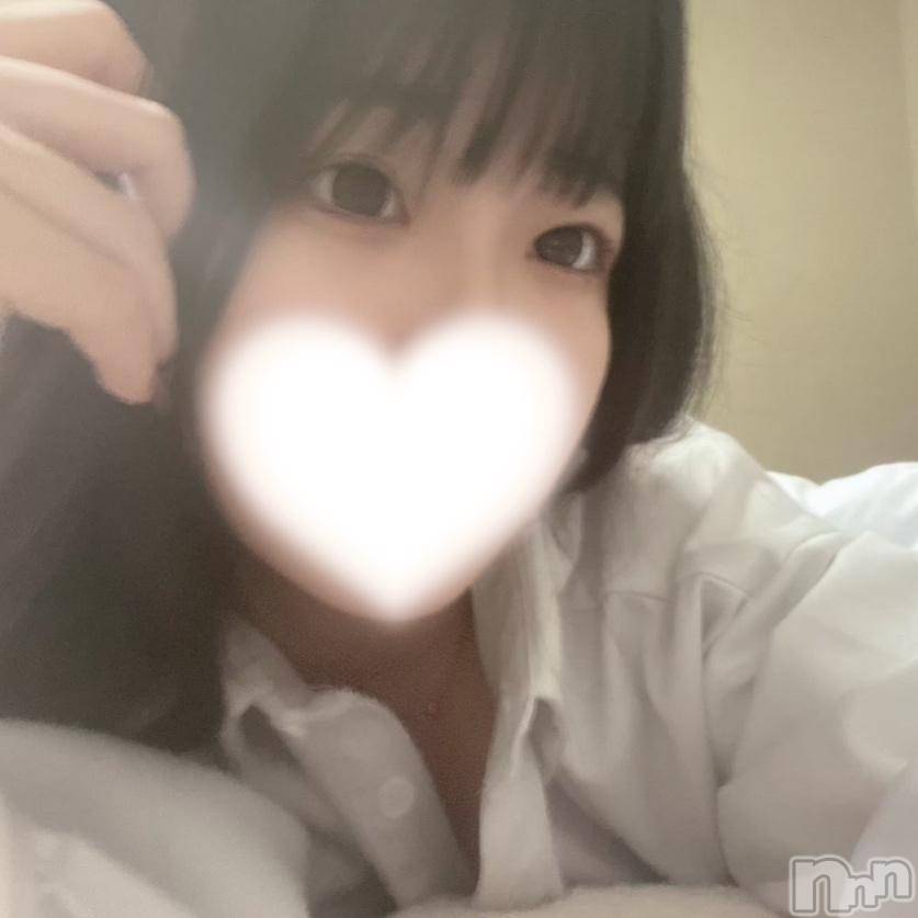 上越デリヘルHONEY(ハニー) みなと(♪)(21)の12月1日写メブログ「302のお兄様💌」