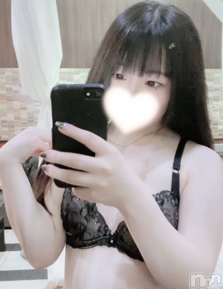 上越デリヘルHONEY(ハニー) みなと(♪)(21)の12月1日写メブログ「🕊️[お題]from:服脱いだ瞬間爆発さん」