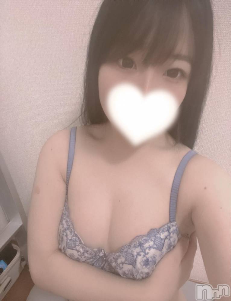 上越デリヘルHONEY(ハニー) みなと(♪)(21)の12月2日写メブログ「🕊️[お題]from:真剣な眼差しも素敵さん」