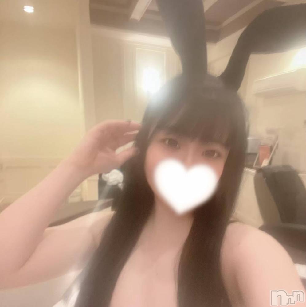 上越デリヘルHONEY(ハニー) みなと(♪)(21)の12月2日写メブログ「🐰【アニマル診断】やってみたよ♪」