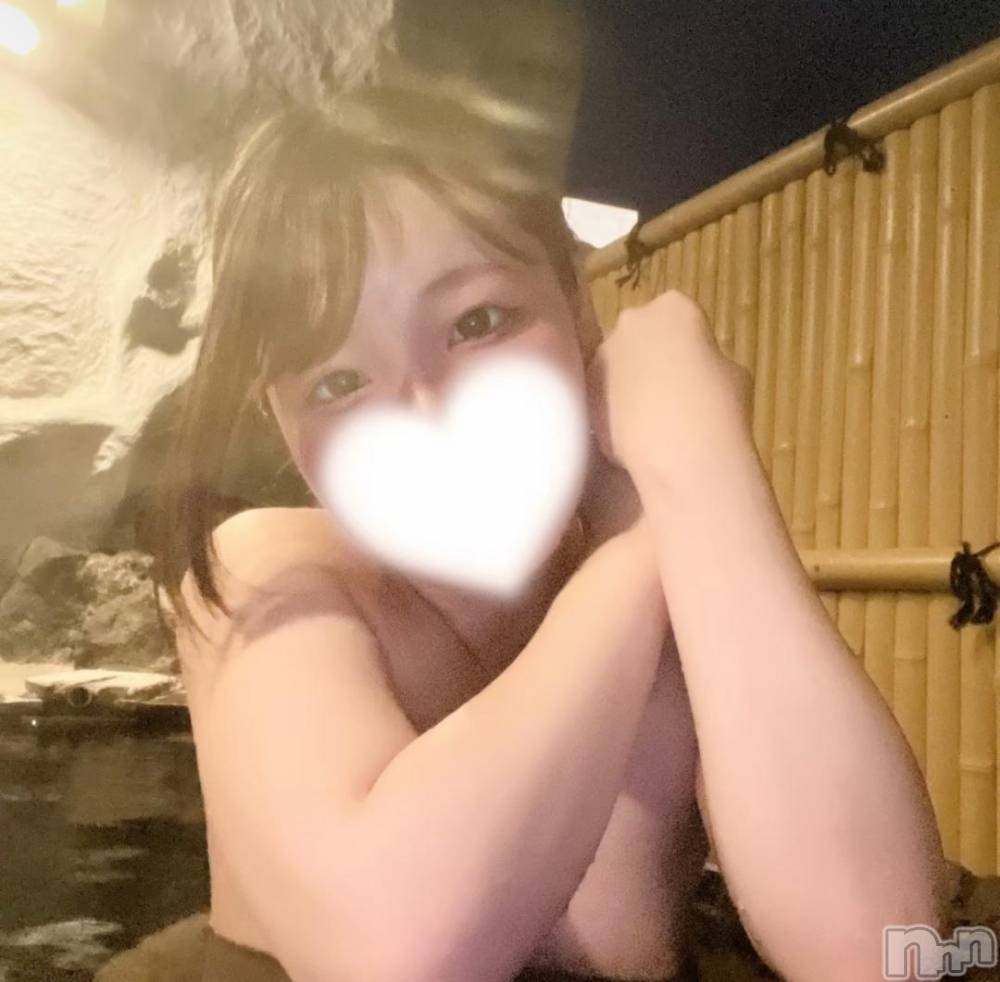 上越デリヘルHONEY(ハニー) みなと(♪)(21)の12月4日写メブログ「211のお兄様💌」