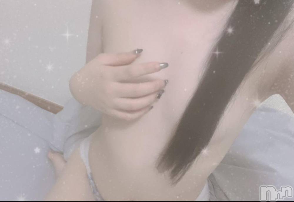 上越デリヘルHONEY(ハニー) みなと(♪)(21)の12月5日写メブログ「906のお兄様💌」