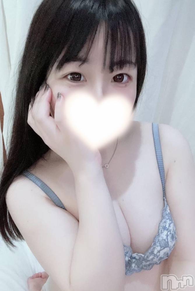 上越デリヘルHONEY(ハニー) みなと(♪)(21)の12月5日写メブログ「たいきんっ✨」