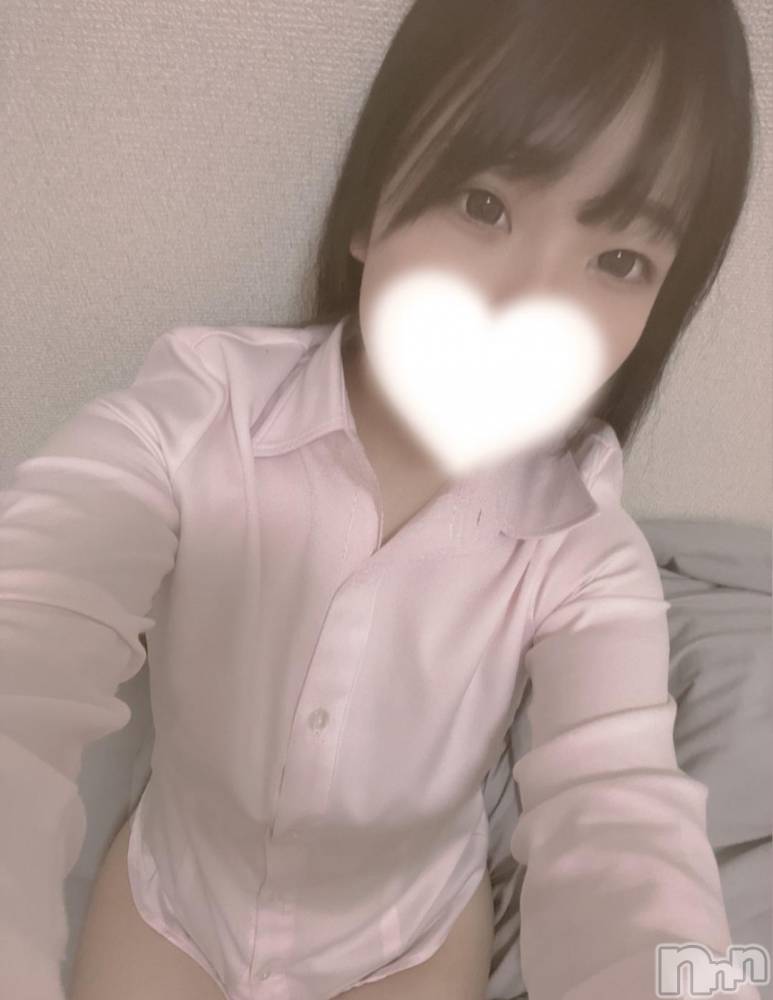 上越デリヘルHONEY(ハニー) みなと(♪)(21)の12月5日写メブログ「しゅっきん✨」