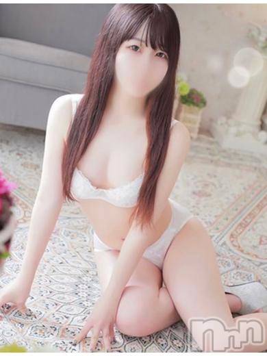 みなと(♪)