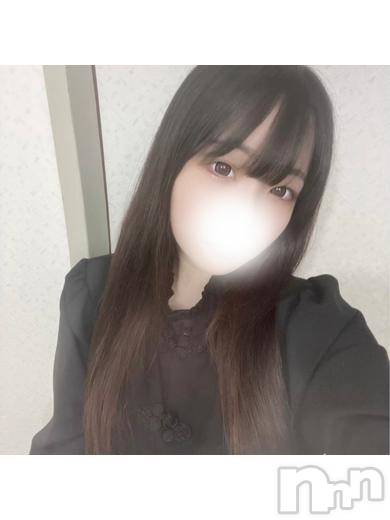 みなと(♪)