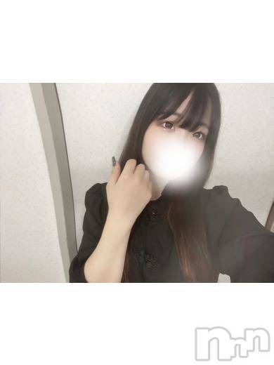 みなと(♪)