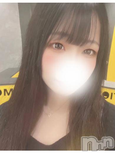 みなと(♪)