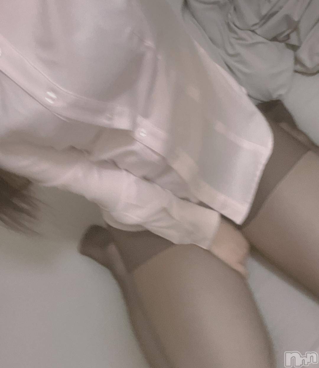 上越デリヘルHONEY(ハニー)みなと(♪)(21)の2024年11月29日写メブログ「205のお兄ちゃん💌」