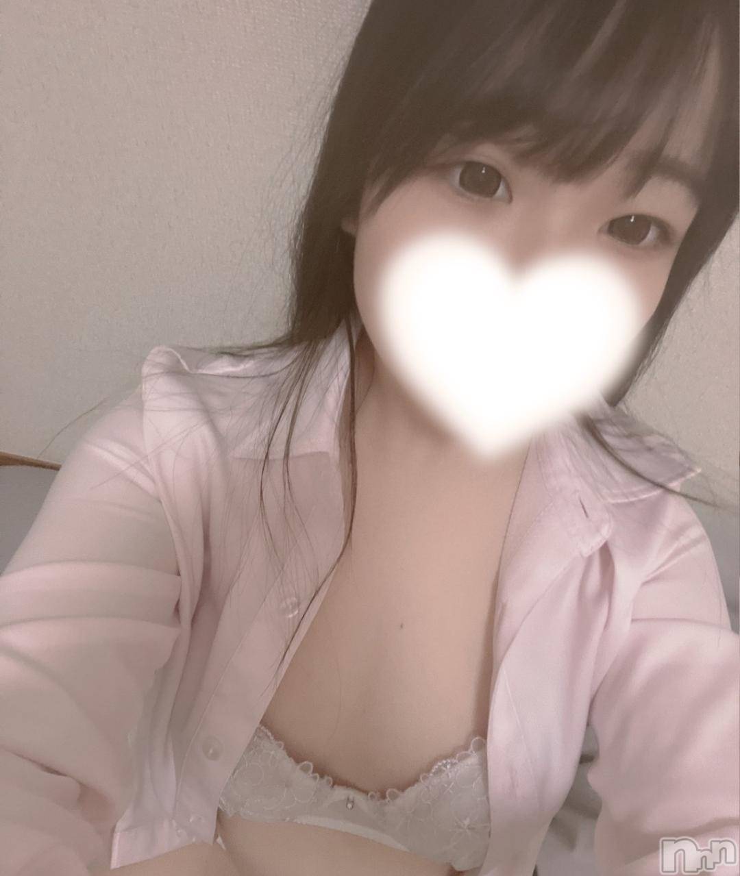上越デリヘルHONEY(ハニー)みなと(♪)(21)の2024年11月29日写メブログ「112のお兄様💌」