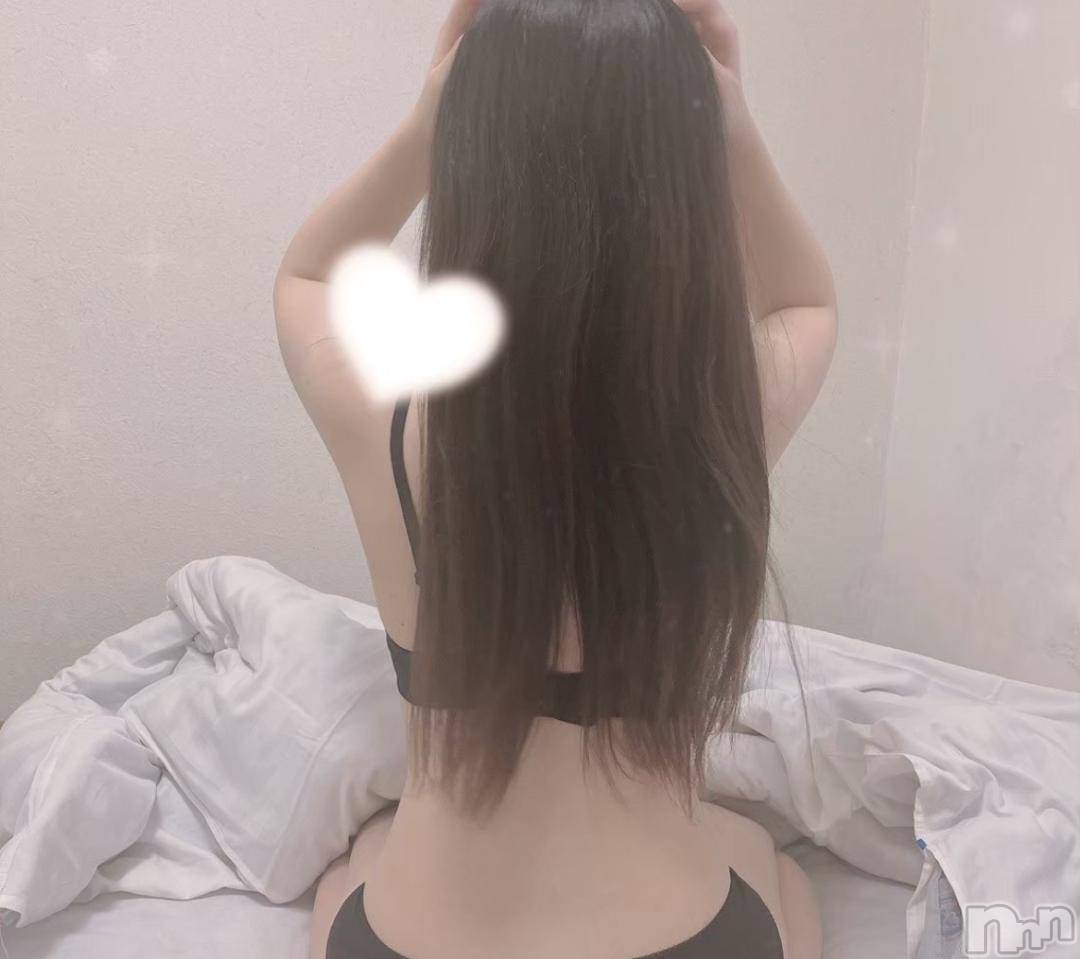 上越デリヘルHONEY(ハニー)みなと(♪)(21)の2024年11月29日写メブログ「🕊️[お題]from:なんもしてねーさん」