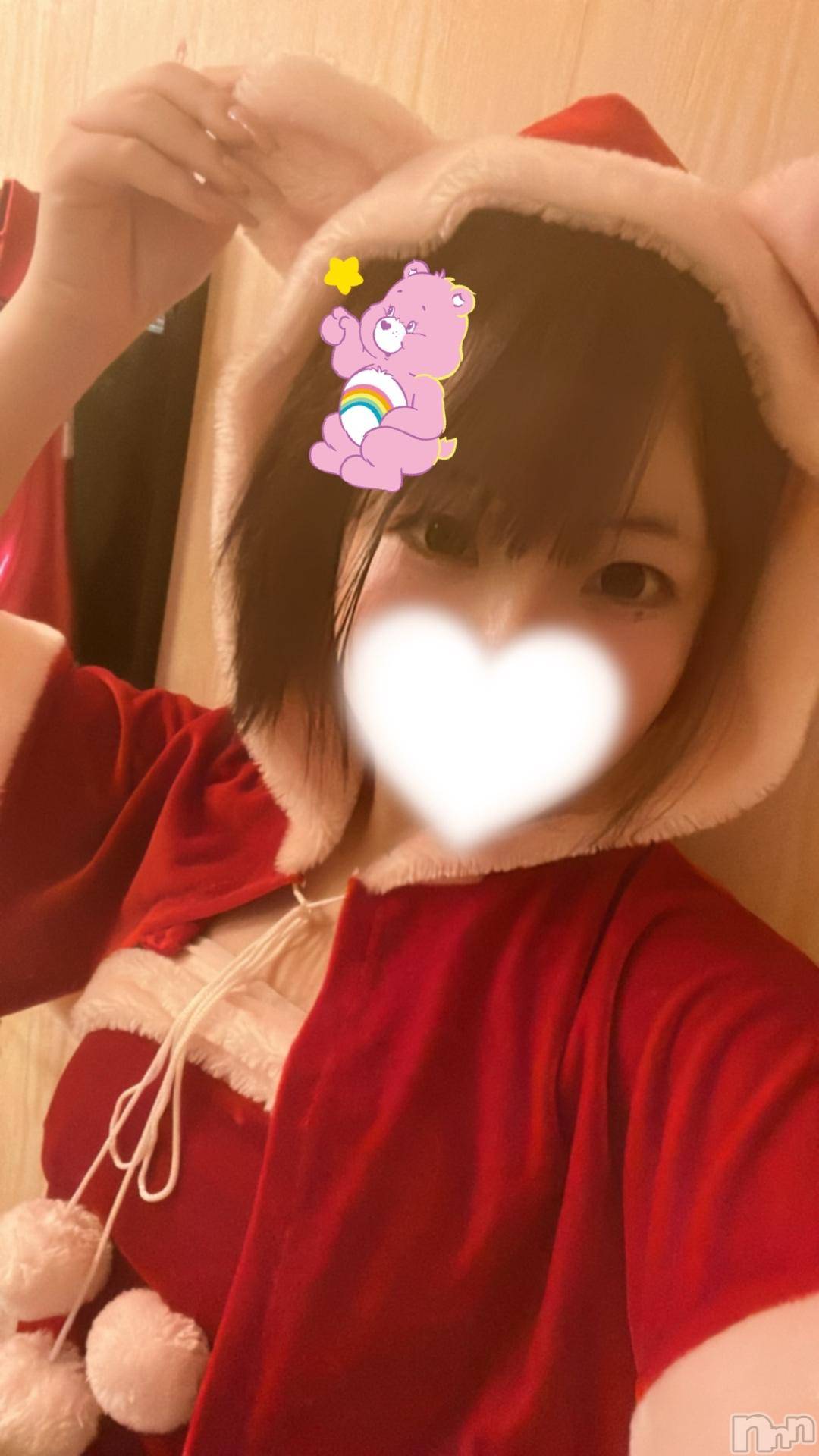 上越デリヘルHONEY(ハニー)みなと(♪)(21)の2024年11月30日写メブログ「210のお兄様💌」