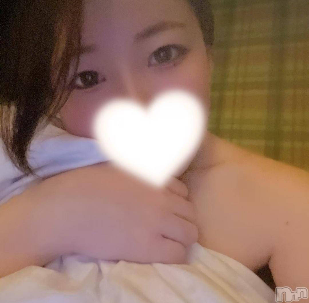 上越デリヘルHONEY(ハニー)みなと(♪)(21)の2024年12月4日写メブログ「しゅっきん✨」