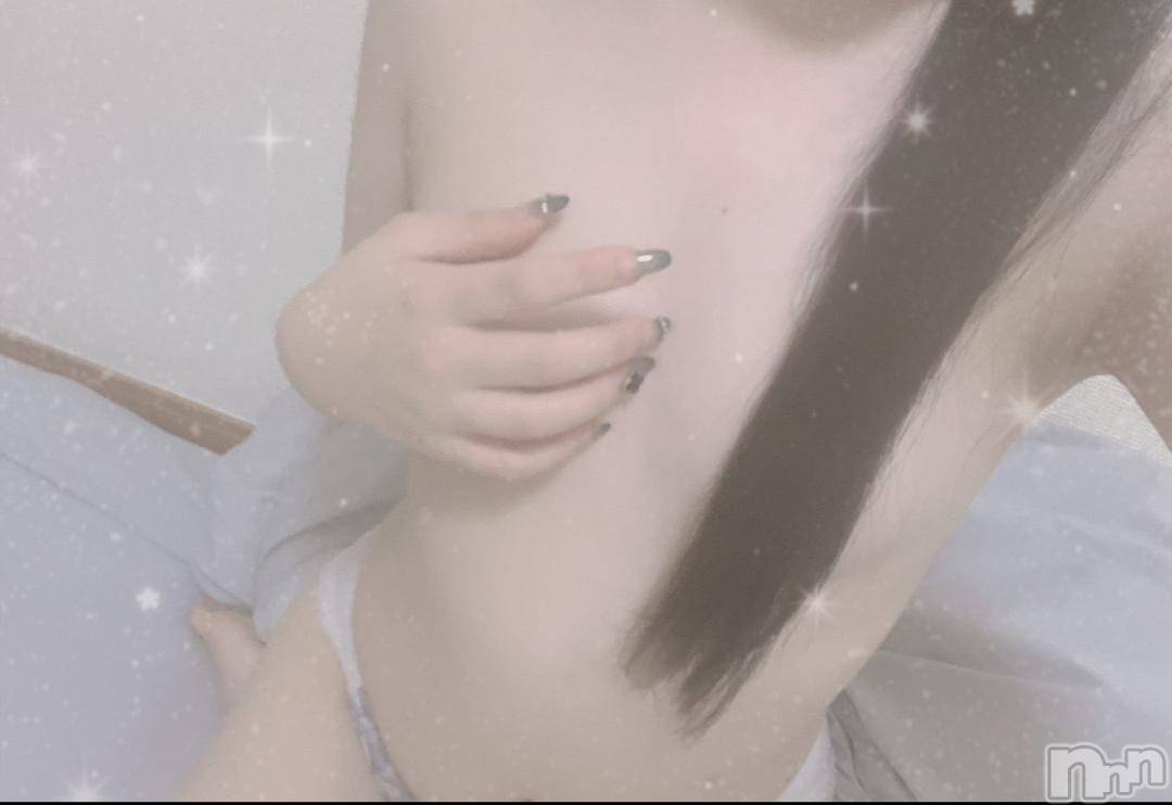 上越デリヘルHONEY(ハニー)みなと(♪)(21)の2024年12月5日写メブログ「906のお兄様💌」