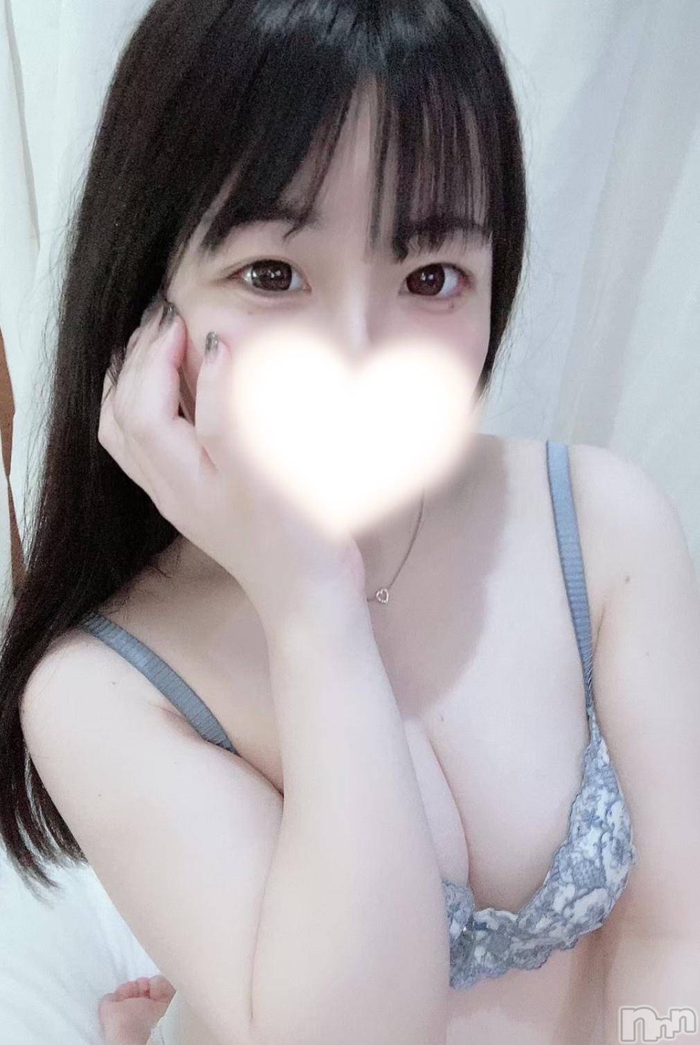 上越デリヘルHONEY(ハニー)みなと(♪)(21)の2024年12月5日写メブログ「たいきんっ✨」