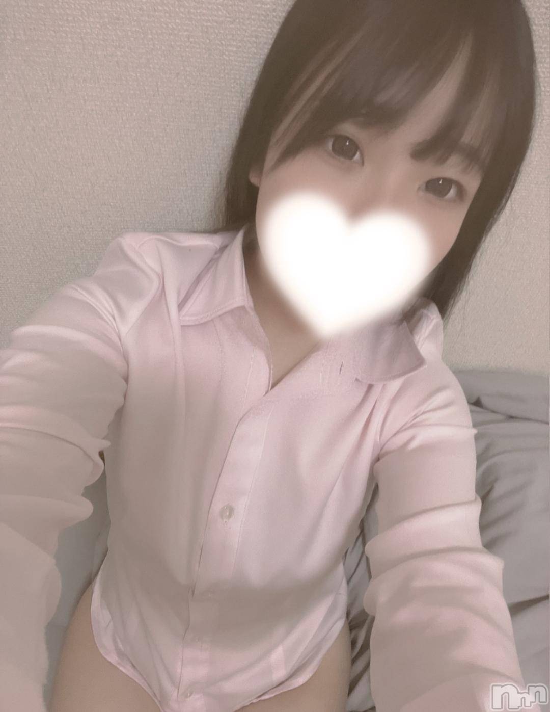 上越デリヘルHONEY(ハニー)みなと(♪)(21)の2024年12月5日写メブログ「しゅっきん✨」