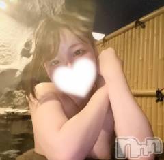 上越デリヘルHONEY(ハニー) みなと(♪)(21)の12月4日写メブログ「211のお兄様💌」