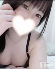 上越デリヘルHONEY(ハニー) みなと(♪)(21)の12月5日写メブログ「120のお兄様💌」