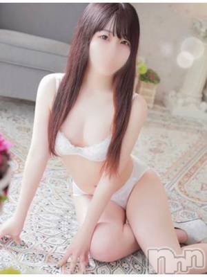 みなと(♪)(21) 身長156cm、スリーサイズB84(C).W57.H83。上越デリヘル HONEY(ハニー)在籍。