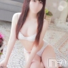 みなと(♪)(21)