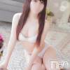 みなと(♪)(21) スリーサイズB().W.H。上越デリヘル HONEY(ハニー)在籍。