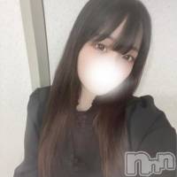 みなと(♪)